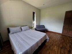 Munshi Abdullah Walk (D26), Detached #629829651